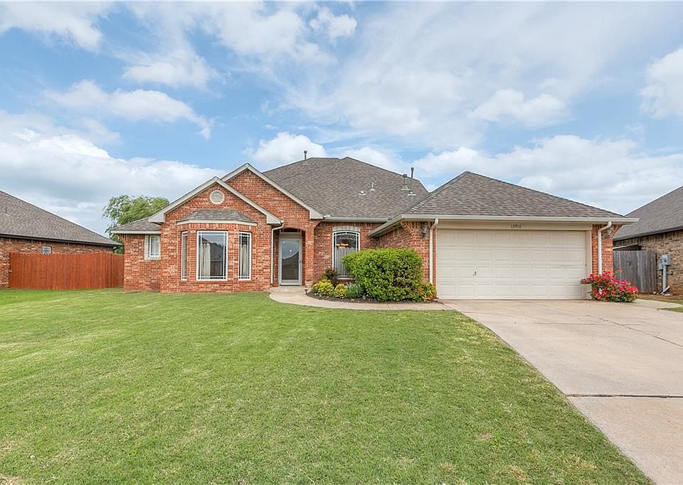 1st image of 13916 Korbyn Dr