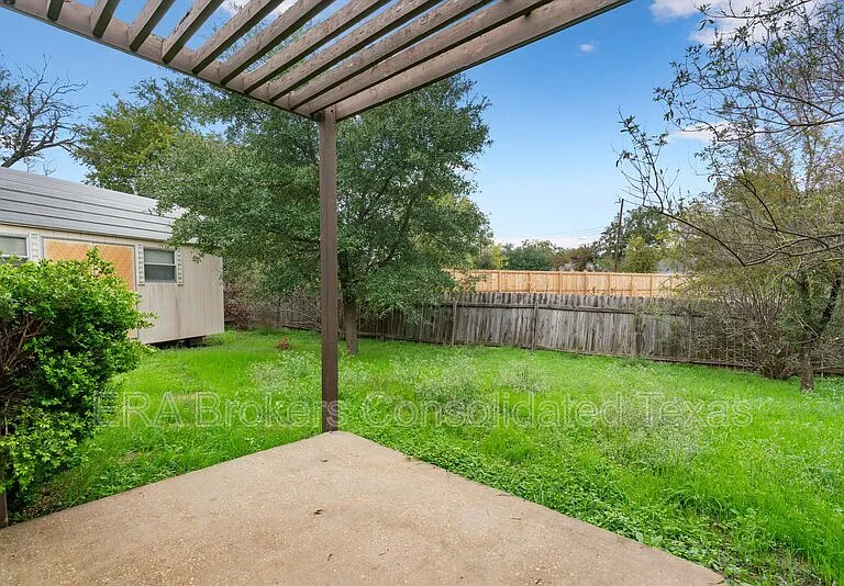 101 Ina Ct — Photo 23