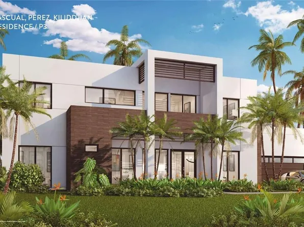 16753 Botaniko Drive, Weston, FL 33326