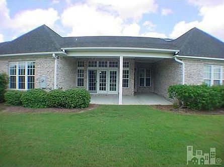 1st image of 1006 Townes Ct