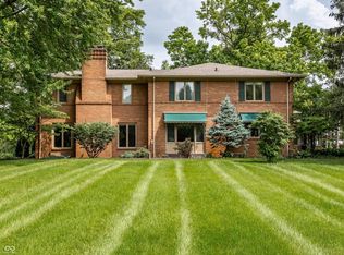 6501 Dover Rd, Indianapolis, IN 46220