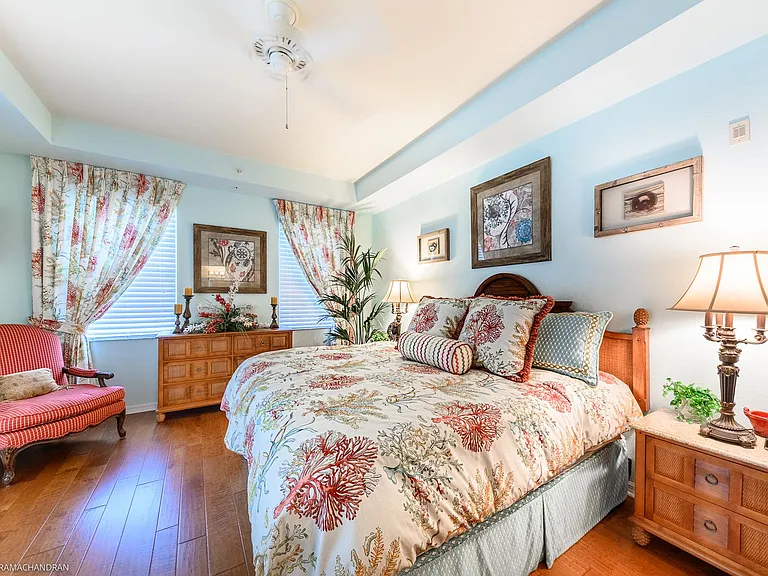5119 Melbourne St #C-201 — Photo 38