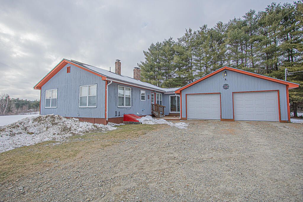 William ｜Rome +  William Optics WIFD Gran Turismo 81 APO Red Refractor