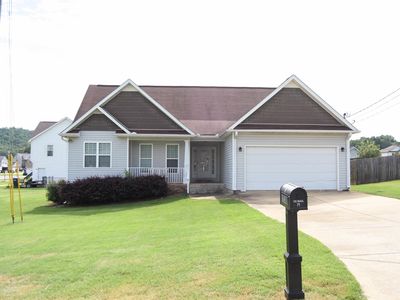 79 Hawk Pass, Anniston, AL, 36207