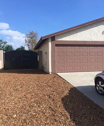 2nd image of 12414 Marmont Pl