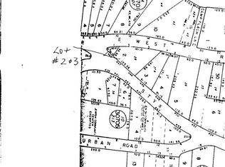 448 River Styx Rd, Hopatcong, NJ 07843