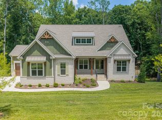 959 Tamary Way, 2r8hox Landis, NC 28088