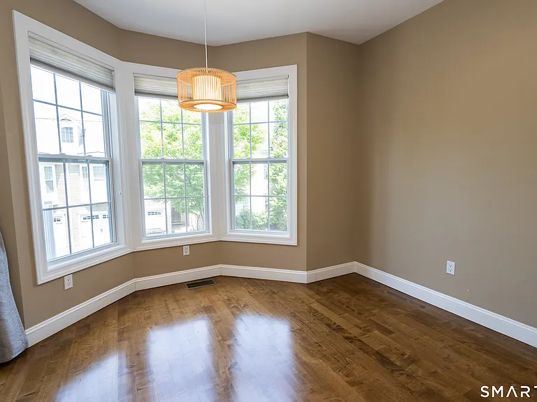 19 Orwich Ct #19 — Photo 10