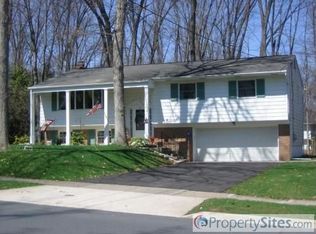 751 Devonshire Dr, State College, PA 16803