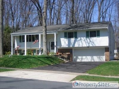 751 Devonshire Dr, State College, PA, 16803
