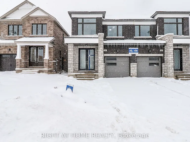 18 Periwinkle Rd — Photo 45