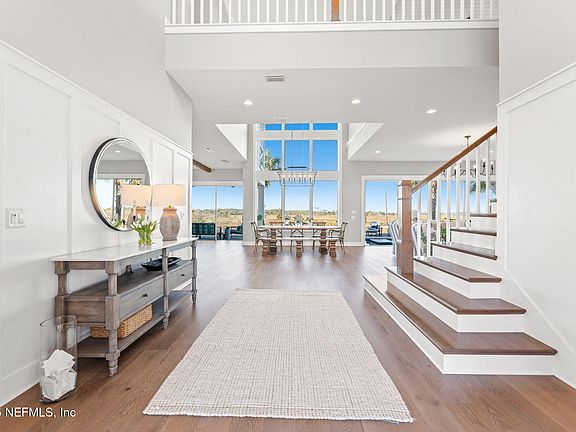 5th image of 14853 BONEFISH Drive