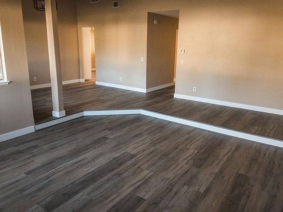 2nd image of 1202 Cambria Ct