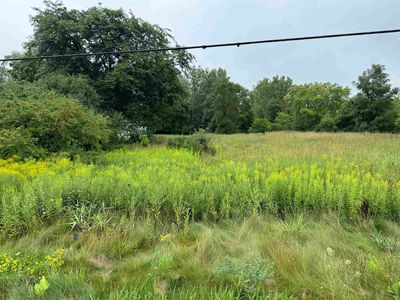 Poseyville Rd, Midland, MI, 48640