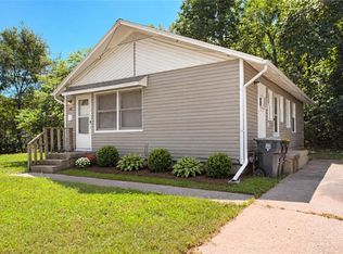 4319 Towers Rd, Kansas City, MO 64130