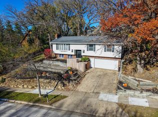 557 Northern Heights Dr NE, Rochester, MN 55906