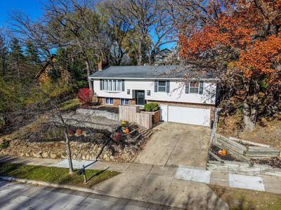 557 Northern Heights Dr NE, Rochester, MN, 55906