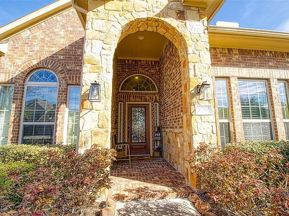 2nd image of 5216 Shoal Haven Ct