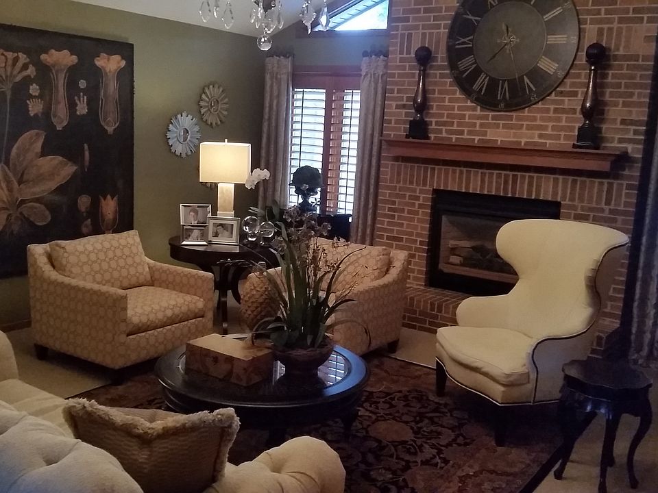 1st image of 4900 Ravine Park Ln
