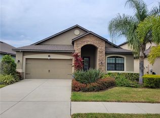 12514 Ballentrae Forest Dr, Riverview, FL 33579