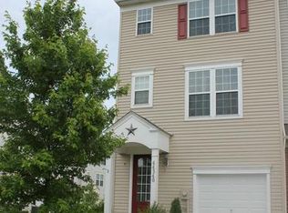 44340 Ocelot Way, California, MD 20619