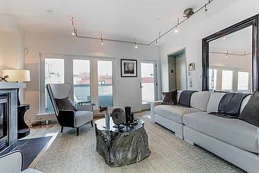 Sold by Centric Property Group