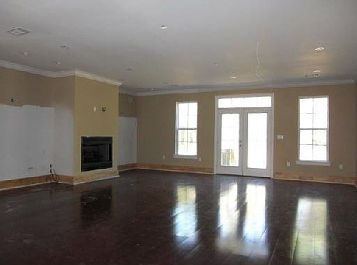 5th image of 30163 Bran Rd