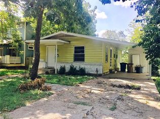 507 E 49th St, Austin, TX 78751
