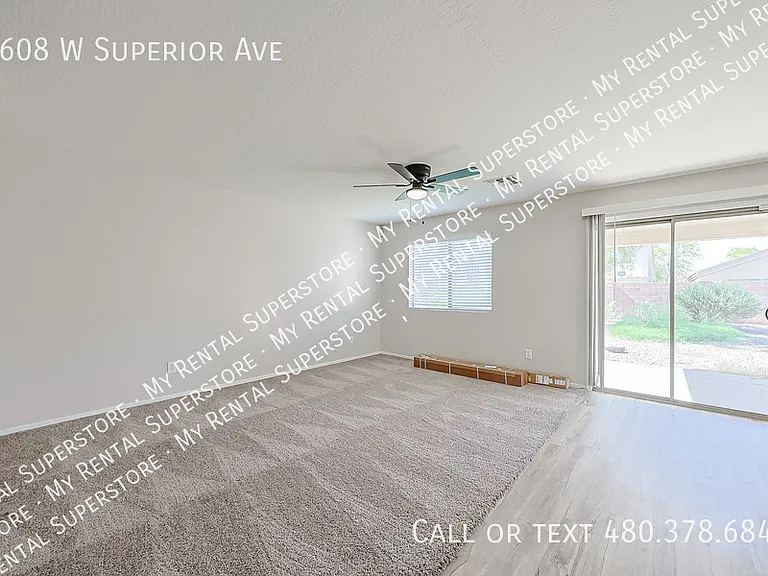 8608 W Superior Ave — Photo 5