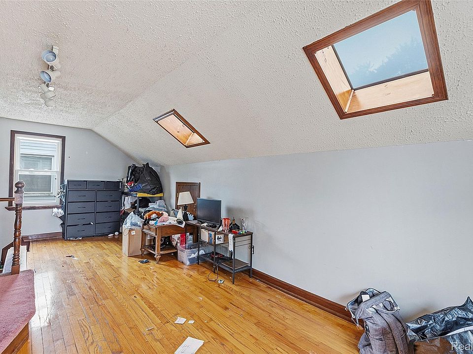 20588 Norborne, photo 19