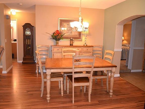 5th image of 26600 W Cove Dr