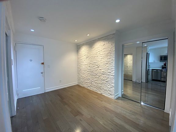 4th image of 330 E 63rd St APT 6N