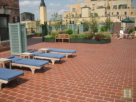 Sold by Halstead Real Estate | media 20