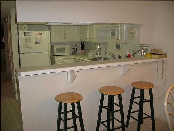 5th image of 939 W Beach Blvd APT 503