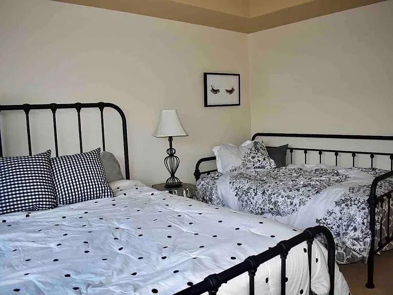 78710 Avenida Nuestra — Photo 24