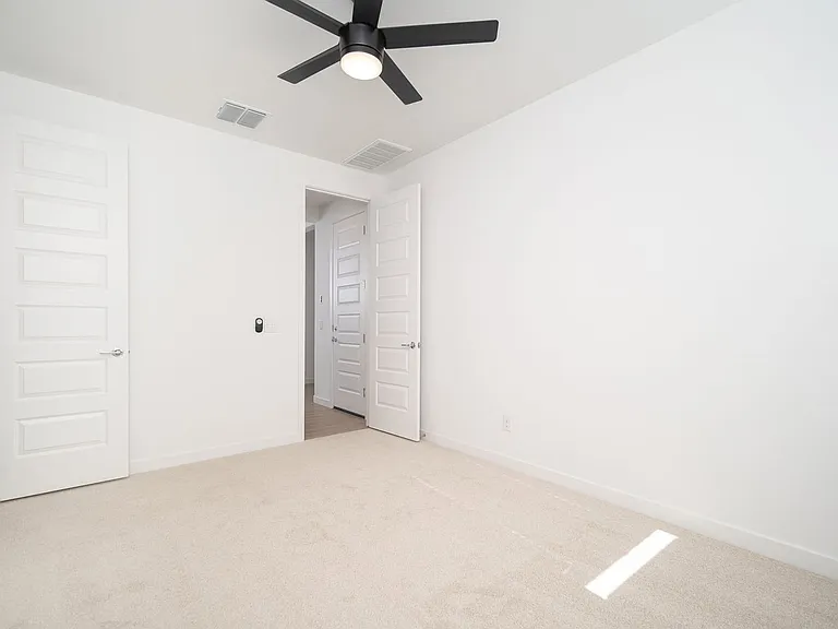 19214 W Marissa Dr — Photo 8