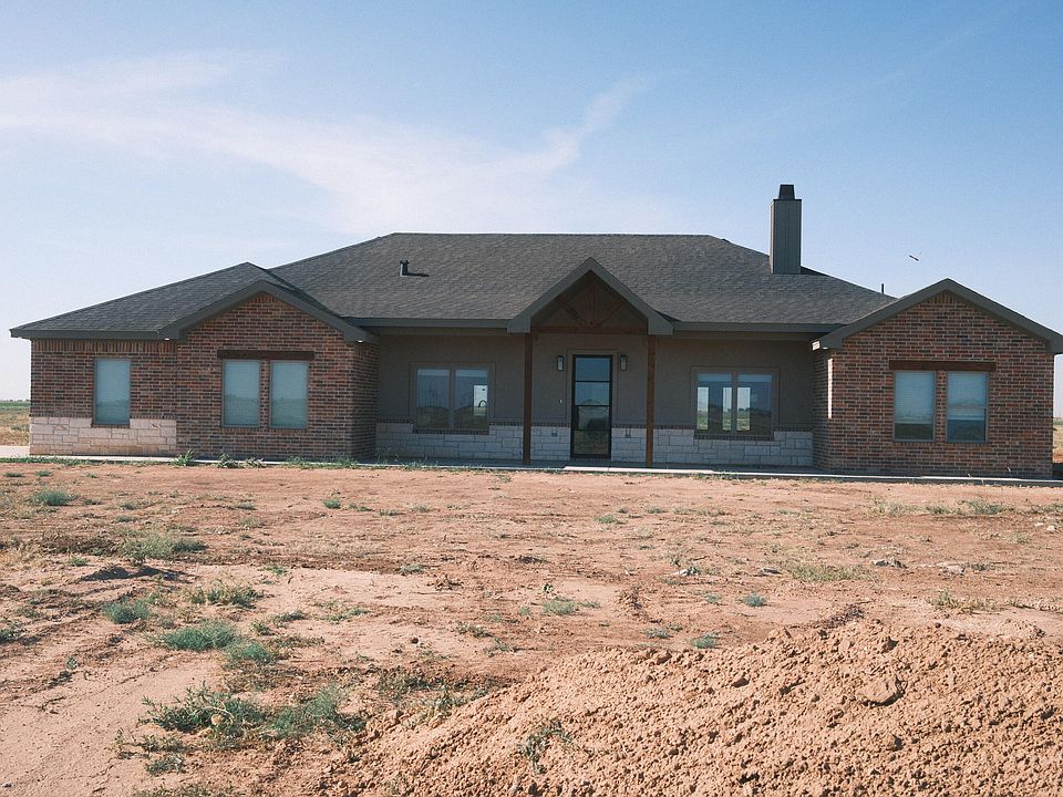 1st image of 9313 Fm 1294