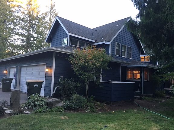 5th image of 6831 Old Forest Ln SE