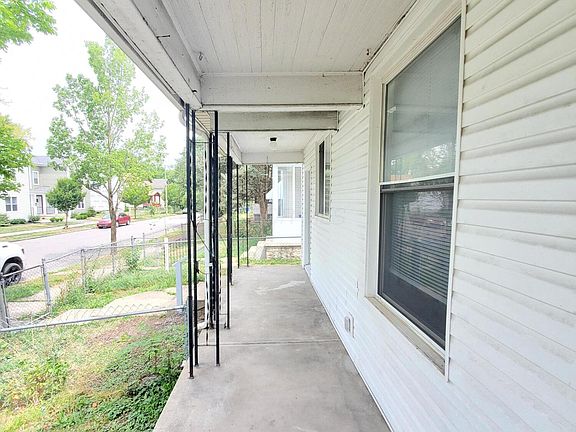 2nd image of 150-152 Hayden Ave
