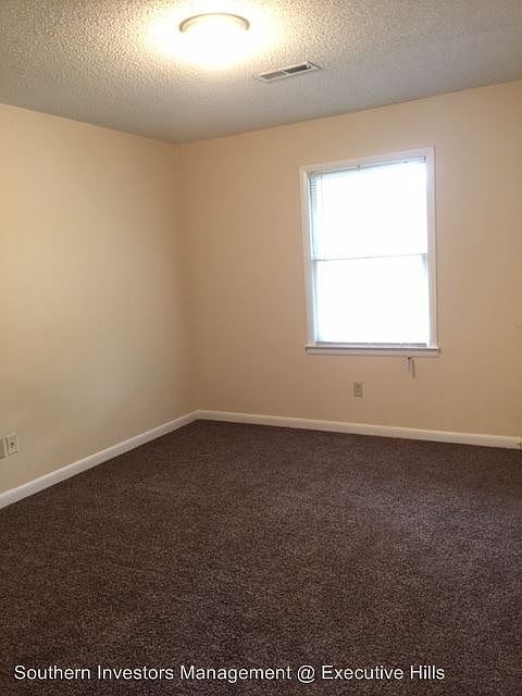 2nd image of 4516 Bonnell Dr NW APT C