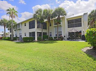 14975 Rivers Edge Ct APT 214, Fort Myers, FL 33908
