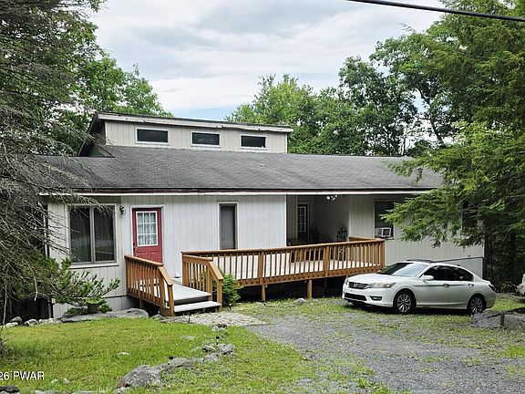 2nd image of 1107 Hampstead Ct
