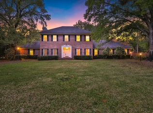 8118 Middle Fork Way, Jacksonville, FL 32256