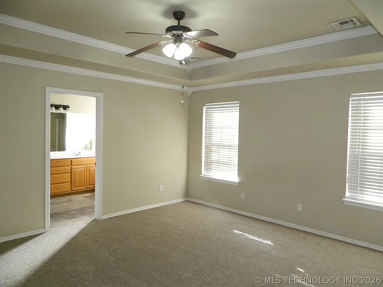 9803 N 100th East Ave — Photo 18