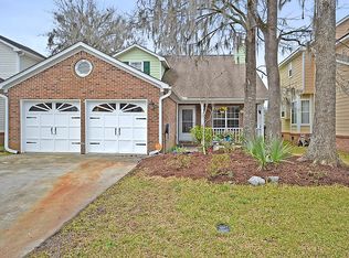 33 Jawol Dr, Charleston, SC 29414
