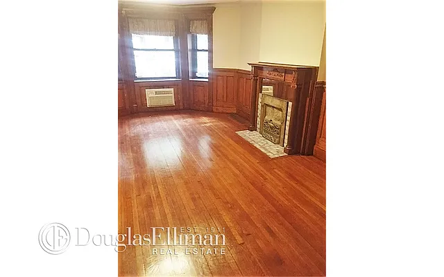 Rented by Douglas Elliman | media 12