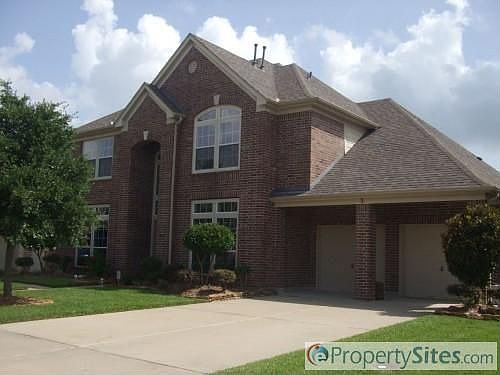1st image of 1171 Rustling Wind Ln