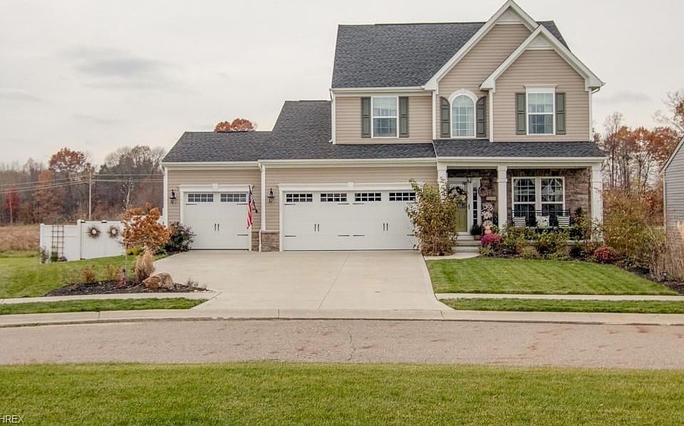 1st image of 4685 Dewberry Cir