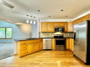 4851 Tee Ct SW, Rochester, MN 55902