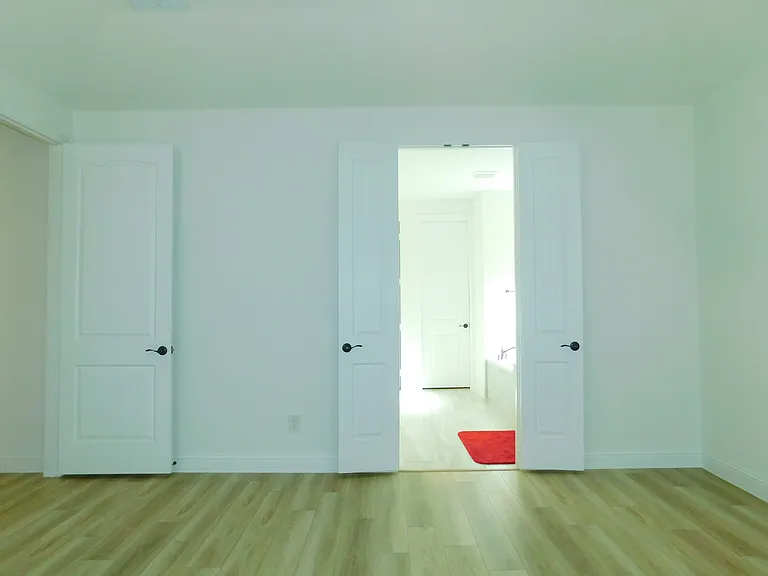 2457 Pinnacle Pl — Photo 13